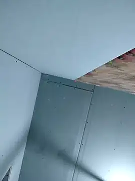 CoddessCrystal online show from 03/13/25, 04:27