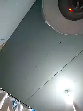 CoddessCrystal online show from 03/16/25, 12:12