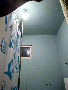 CoddessCrystal online show from 03/18/25, 07:42