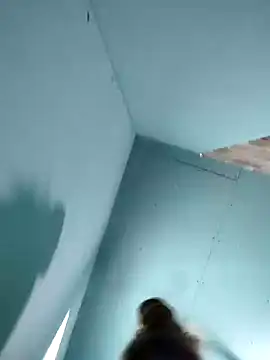 CoddessCrystal online show from 03/19/25, 11:06