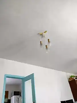 CoddessCrystal online show from 03/20/25, 12:32