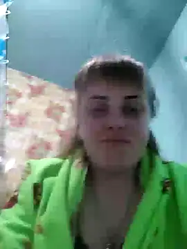 CoddessCrystal online show from 03/23/25, 04:49