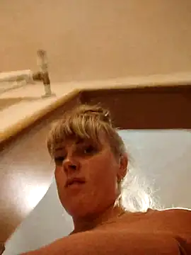 CoddessCrystal online show from 09/11/25, 10:48