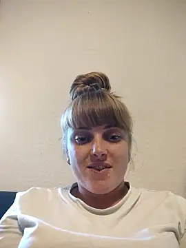 CoddessCrystal online show from 09/12/25, 01:11