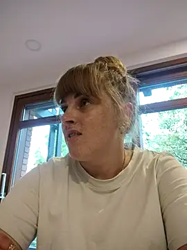 CoddessCrystal online show from 09/14/25, 06:23