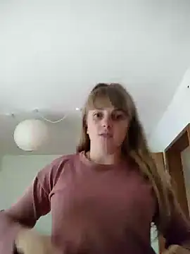 CoddessCrystal online show from 09/28/25, 01:05