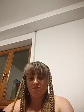 CoddessCrystal online show from 09/30/25, 07:08