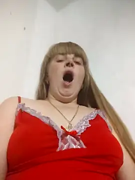 CoddessCrystal online show from 10/05/25, 06:28