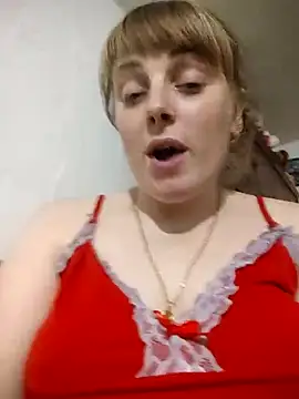 CoddessCrystal online show from 12/22/25, 06:27