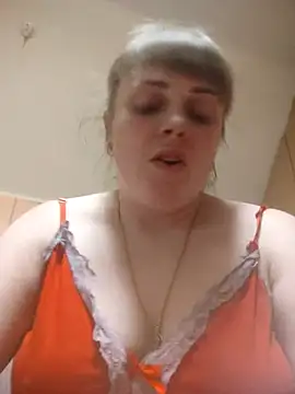 CoddessCrystal online show from 02/08/26, 07:17