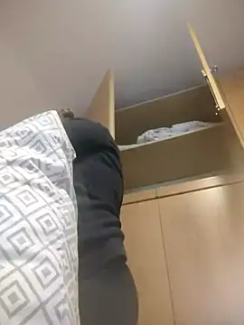 CoddessCrystal online show from 02/10/26, 09:24