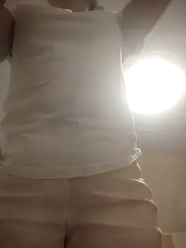 CoddessCrystal online show from 02/18/26, 07:10