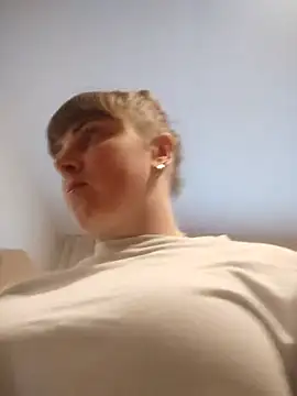 CoddessCrystal online show from 03/05/26, 06:42