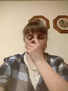 CoddessCrystal online show from 03/05/26, 07:10