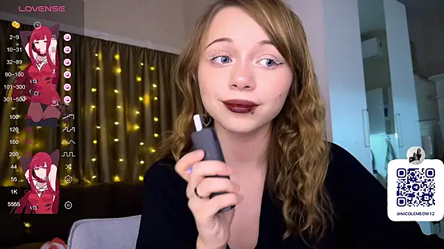 Snapshot of _SofiaBrown chatting on 01/31/26, 07:23 SofiaBrown online show from 01/31/26, 07:23