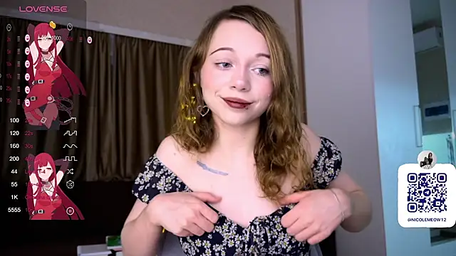 Snapshot of _SofiaBrown chatting on 02/02/26, 07:23 SofiaBrown online show from 02/02/26, 07:23