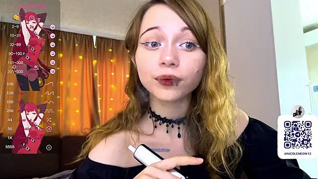 Snapshot of _SofiaBrown chatting on 03/05/26, 07:04 SofiaBrown online show from 03/05/26, 07:04