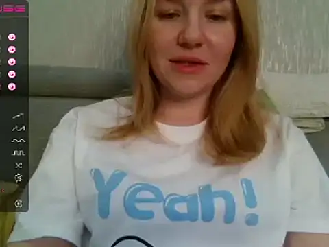 Snapshot of urbadkitty chatting on 01/06/25, 06:47 urbadkitty online show from 01/06/25, 06:47