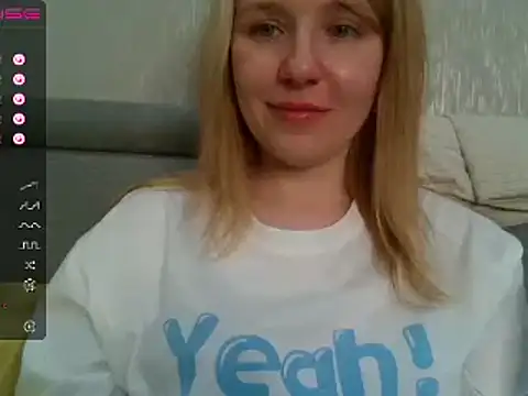 Snapshot of urbadkitty chatting on 01/06/25, 10:46 urbadkitty online show from 01/06/25, 10:46