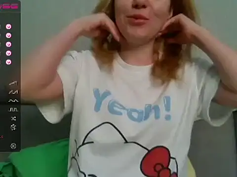 Snapshot of urbadkitty chatting on 01/09/25, 08:24 urbadkitty online show from 01/09/25, 08:24