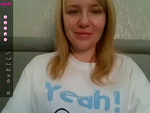 Snapshot of urbadkitty chatting on 01/15/25, 07:05 urbadkitty online show from 01/15/25, 07:05