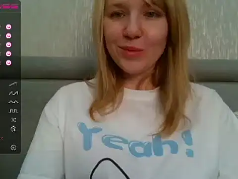 Snapshot of urbadkitty chatting on 01/16/25, 06:56 urbadkitty online show from 01/16/25, 06:56