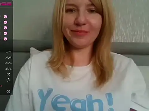 Snapshot of urbadkitty chatting on 03/10/25, 06:38 urbadkitty online show from 03/10/25, 06:38