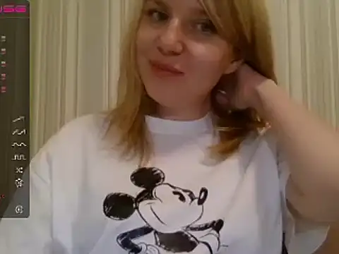 Snapshot of urbadkitty chatting on 03/21/25, 06:40 urbadkitty online show from 03/21/25, 06:40