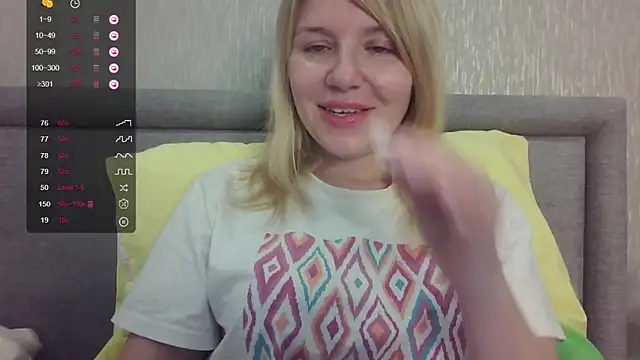 Snapshot of urbadkitty chatting on 09/09/25, 07:08 urbadkitty online show from 09/09/25, 07:08