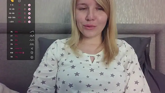 Snapshot of urbadkitty chatting on 09/15/25, 07:30 urbadkitty online show from 09/15/25, 07:30