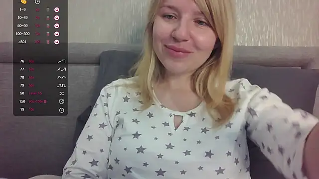 Snapshot of urbadkitty chatting on 09/16/25, 07:20 urbadkitty online show from 09/16/25, 07:20