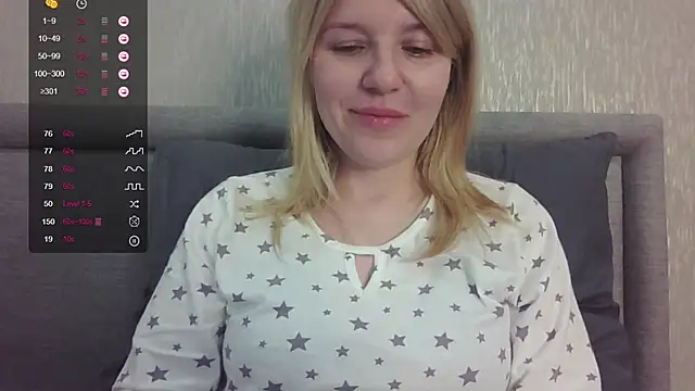 Snapshot of urbadkitty chatting on 09/18/25, 07:10 urbadkitty online show from 09/18/25, 07:10