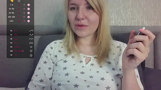 Snapshot of urbadkitty chatting on 09/25/25, 07:23 urbadkitty online show from 09/25/25, 07:23