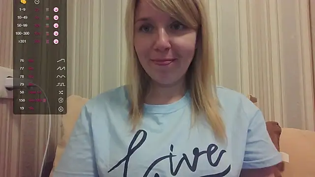 Snapshot of urbadkitty chatting on 09/27/25, 12:32 urbadkitty online show from 09/27/25, 12:32