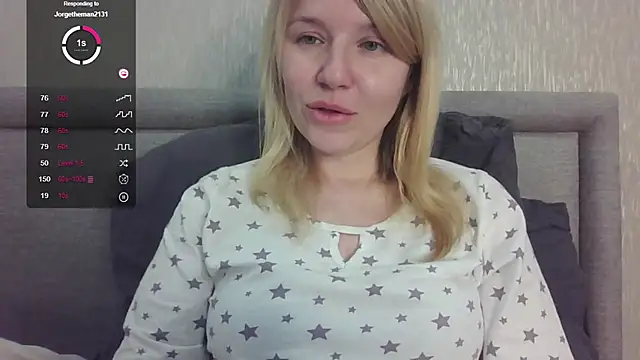 Snapshot of urbadkitty chatting on 09/29/25, 07:02 urbadkitty online show from 09/29/25, 07:02