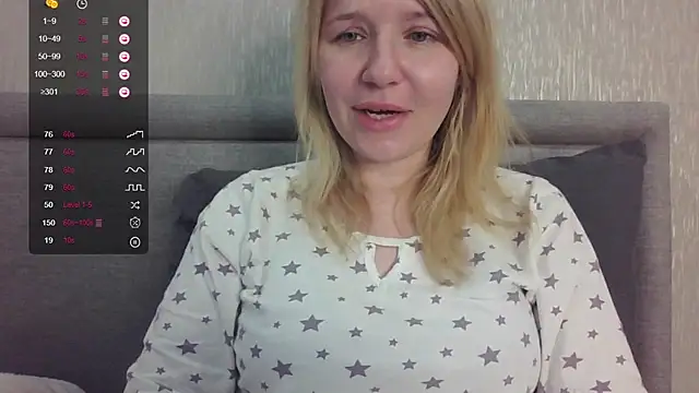 Snapshot of urbadkitty chatting on 09/30/25, 07:24 urbadkitty online show from 09/30/25, 07:24