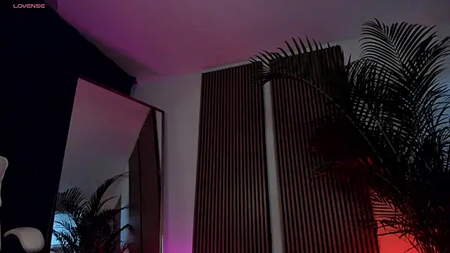 rouss ari online show from 09/14/25, 02:44