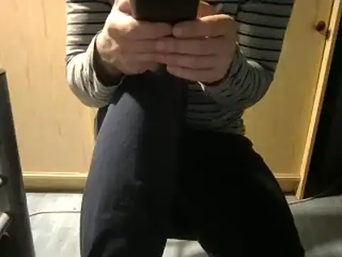 rugbyboy22 online show from 03/08/26, 06:34