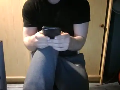 rugbyboy22 online show from 04/04/26, 02:58