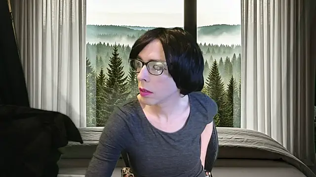 april show her online show from 12/03/24, 05:20