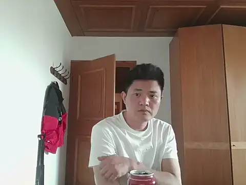 Liwei888 online show from 06/26/26, 01:15
