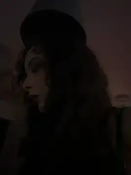 cara mella online show from 06/17/26, 06:09