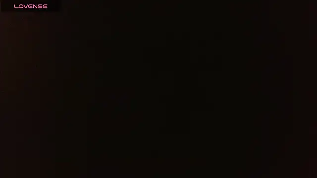 Melani cute02 online show from 02/17/26, 12:29