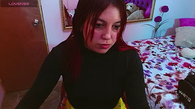 Snapshot of Melani_cute02 chatting on 07/26/26, 08:16 Melani cute02 online show from 07/26/26, 08:16