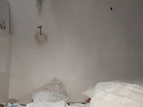 gymyagirlll online show from 11/10/25, 06:29