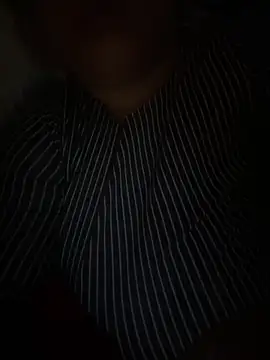 RoxiRedXXX online show from 12/10/24, 07:05