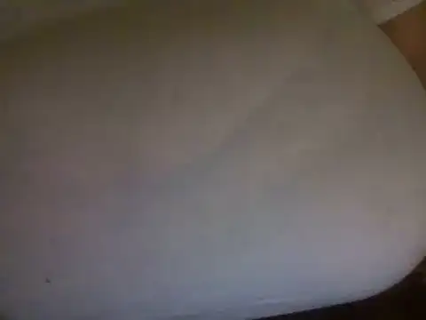 RoxiRedXXX online show from 01/11/25, 02:20