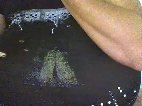 RoxiRedXXX online show from 02/08/25, 07:38