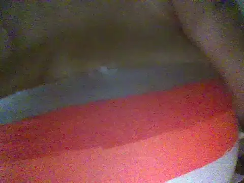 RoxiRedXXX online show from 02/16/25, 05:37