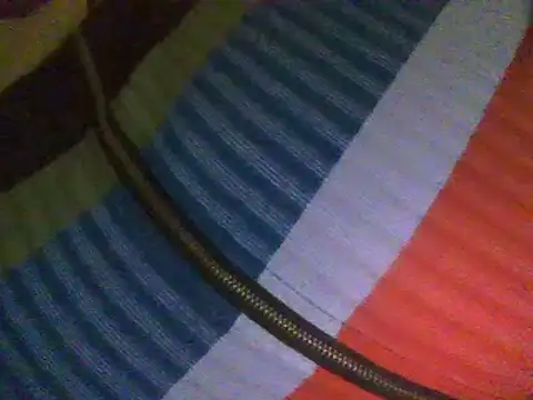 RoxiRedXXX online show from 02/18/25, 06:04